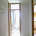 아파트 Skyscraper Maro