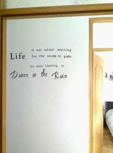 Lejlighed Skyscraper Maro Rijeka